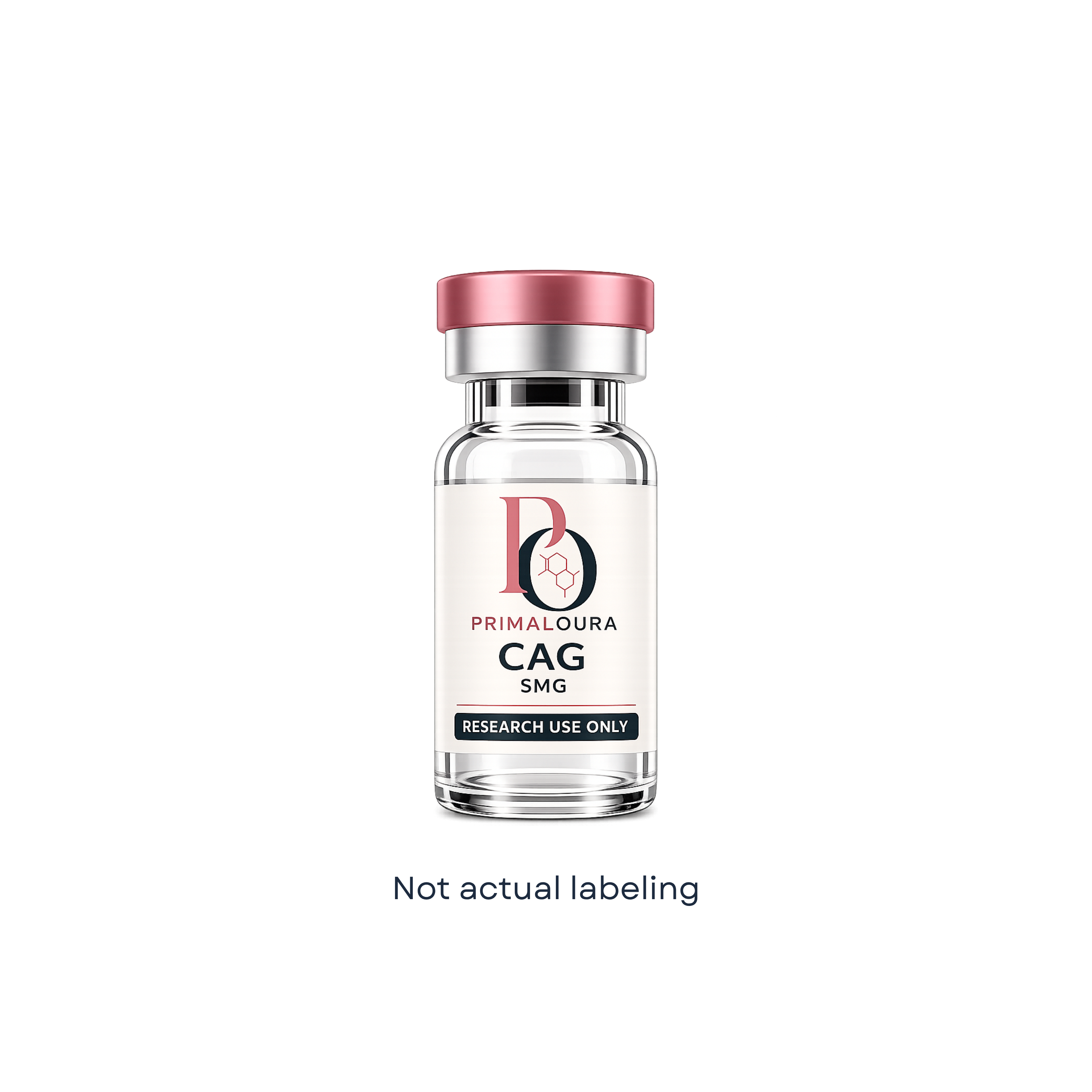 Cagrilintide