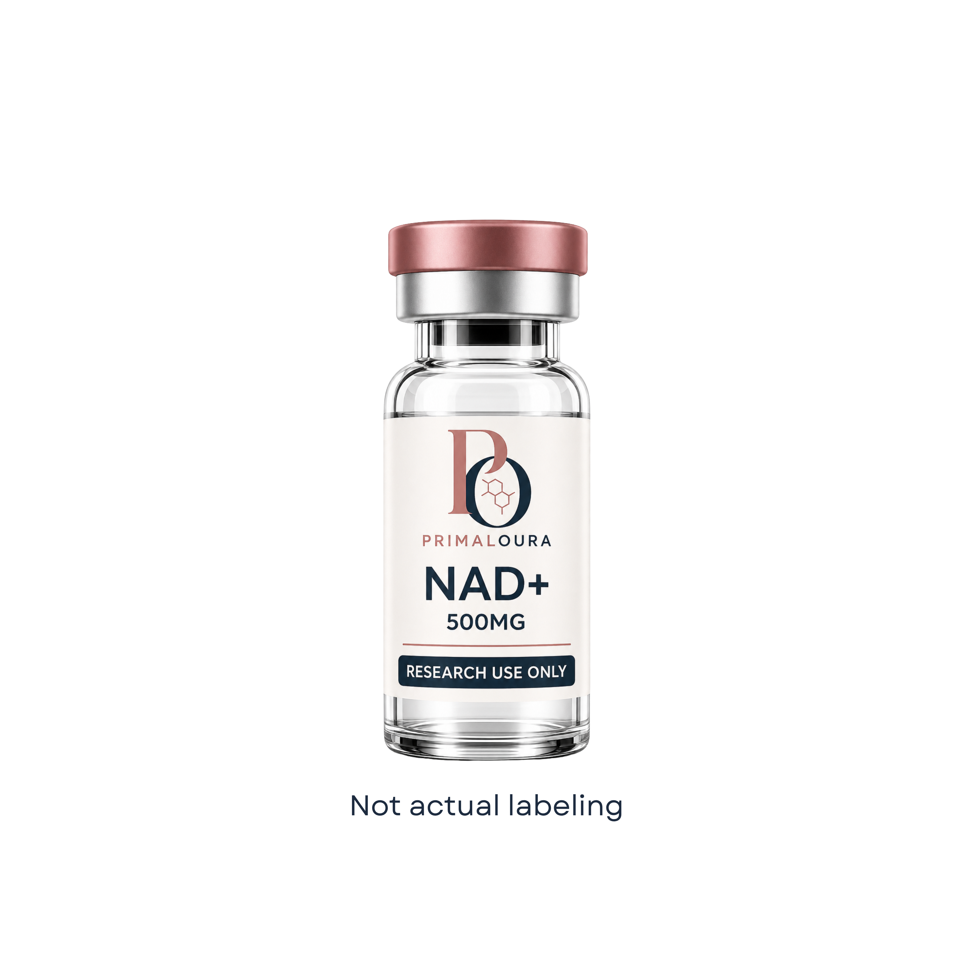 NAD+