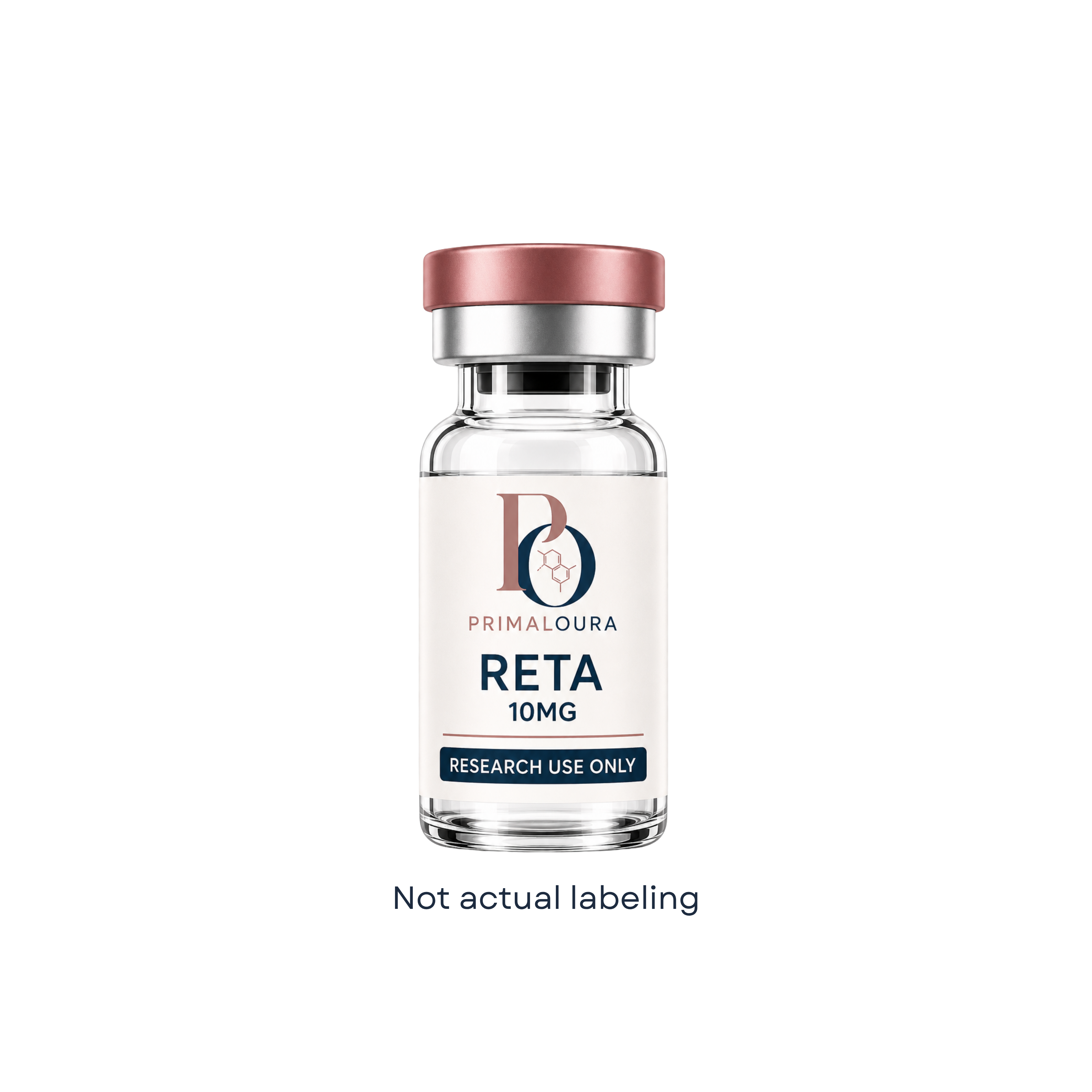 Retatrutide