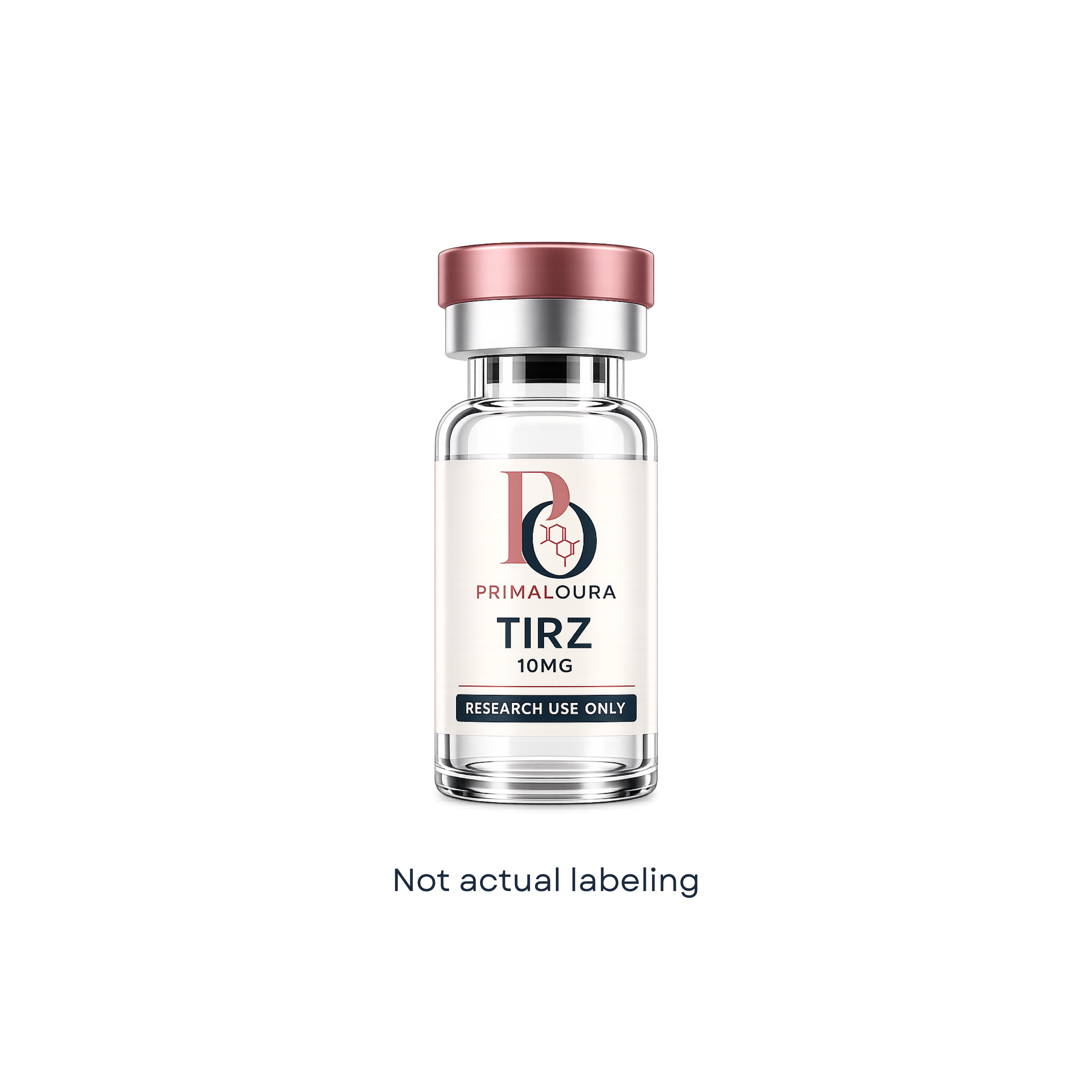 Tirzepatide